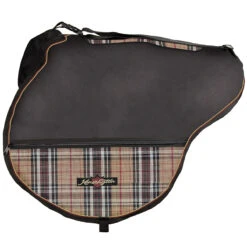 Kensington All Purpose Saddle Carrier 7 Kensington All Purpose Saddle Carrier -Lemie Horse Care Shop klapsb c1105 dba41199 3c59 46b9 9a83 409f51cebadf