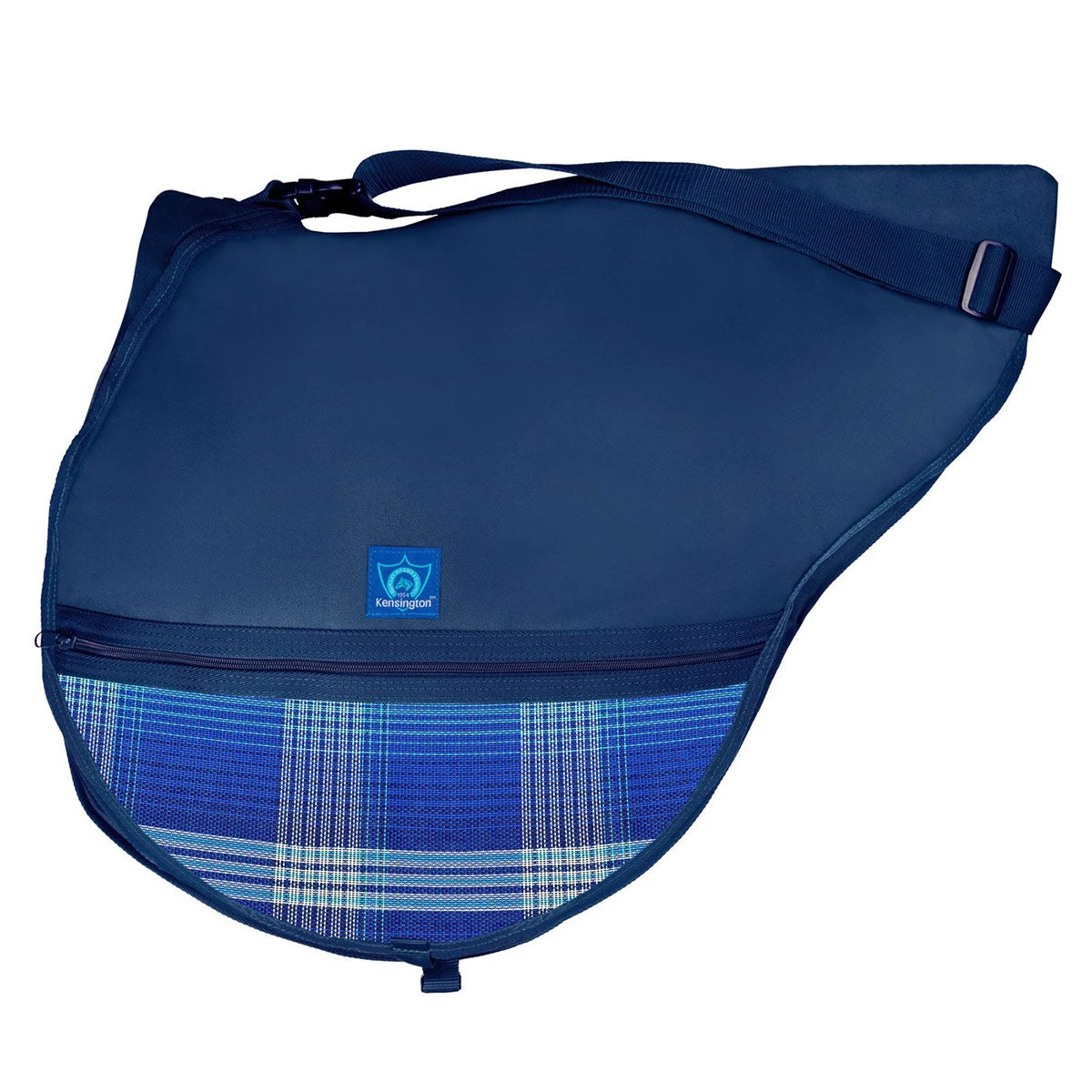 Kensington All Purpose Saddle Carrier 4 Kensington All Purpose Saddle Carrier - Image 2