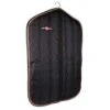 Kensington Padded Garment Bag -Lemie Horse Care Shop klgb c1105