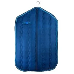 Kensington Padded Garment Bag -Lemie Horse Care Shop klgb c1303
