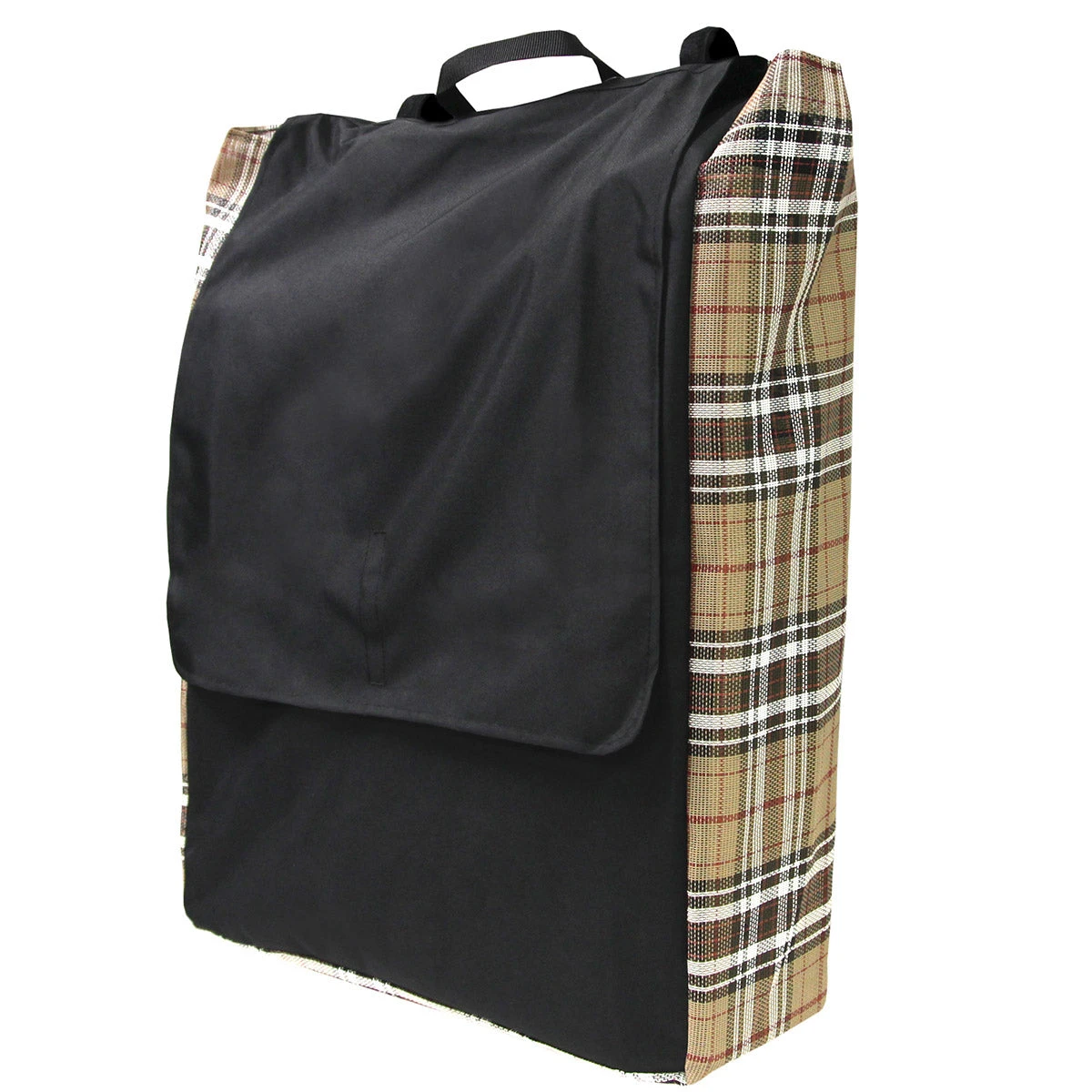 Kensington All Around Storage Bag 4 Kensington All Around Storage Bag - Image 2