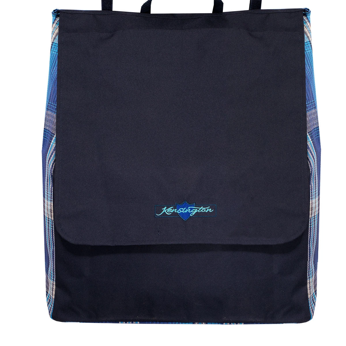 Kensington All Around Storage Bag 5 Kensington All Around Storage Bag - Image 3