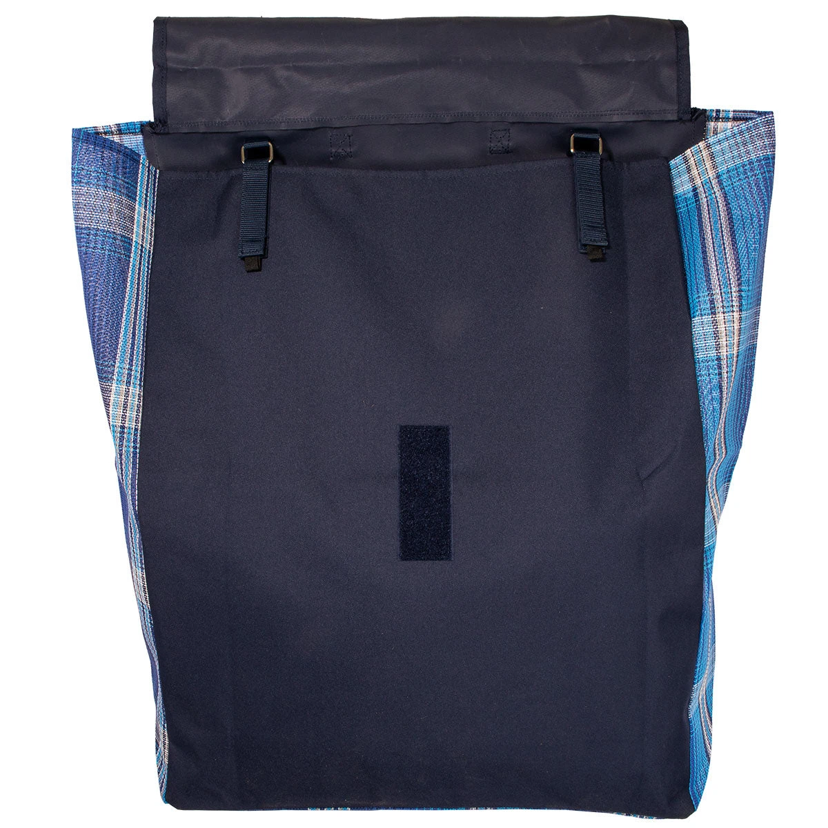 Kensington All Around Storage Bag 6 Kensington All Around Storage Bag - Image 4