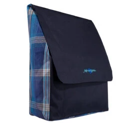 Kensington All Around Storage Bag 12 Kensington All Around Storage Bag -Lemie Horse Care Shop ksbb c1106 alt2