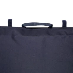Kensington All Around Storage Bag 13 Kensington All Around Storage Bag -Lemie Horse Care Shop ksbb c1106 alt3