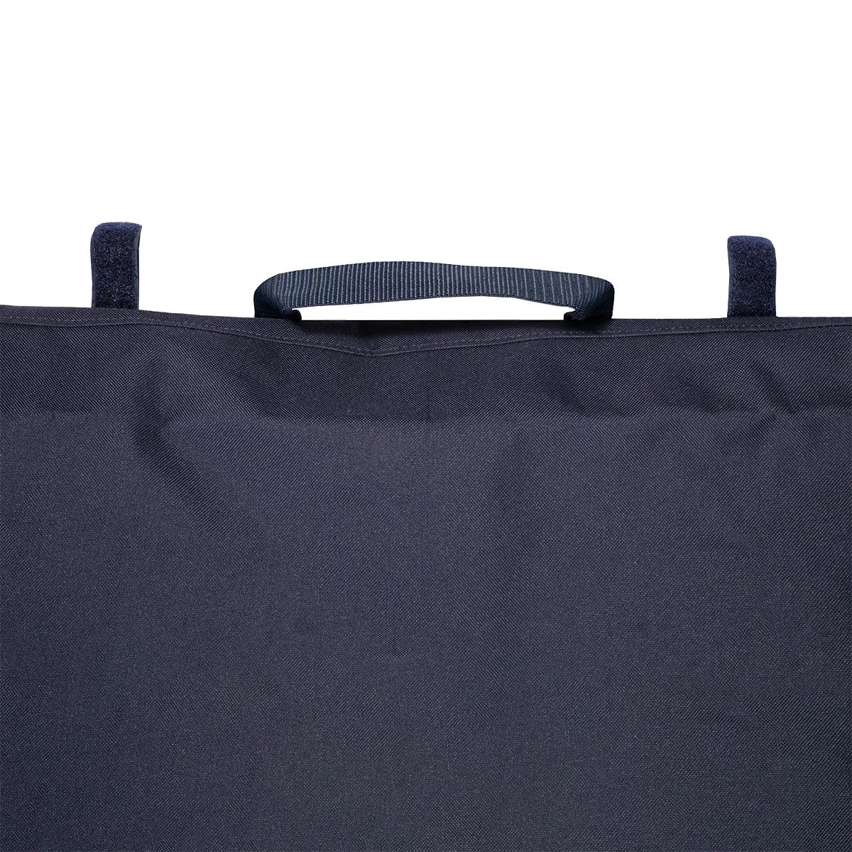 Kensington All Around Storage Bag 8 Kensington All Around Storage Bag - Image 6