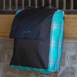 Kensington All Around Storage Bag