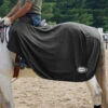 Country Pride Micro Fleece Quarter Sheet -Lemie Horse Care Shop ktl1517 c1105