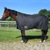 Country Pride Paladin High Neck Turnout Sheet -Lemie Horse Care Shop ktl1544 c1105