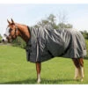 Country Pride Extreme Vortex High Neck Heavyweight Turnout Blanket -Lemie Horse Care Shop ktl1680 c1125