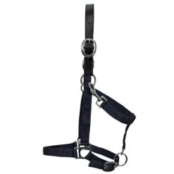 Country Pride Breakaway Nylon Halter -Lemie Horse Care Shop ktl1852 c1105 b68795ec e5e1 4db9 9b2a c554c919fcc6