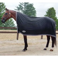 Country Pride Micro Polar Fleece Cooler -Lemie Horse Care Shop ktl24641 c1125 0f74117d f536 4c60 8129 56641f932f6c
