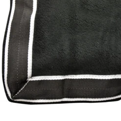 Country Pride Micro Polar Fleece Cooler -Lemie Horse Care Shop ktl24641 c1172