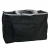 Large Gear Bag Nylon -Lemie Horse Care Shop ktl6028 c1105
