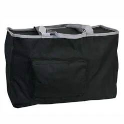Large Gear Bag Nylon -Lemie Horse Care Shop ktl6028 c1105 cb393f6e 7ed6 413b 93ca 30fb53650246