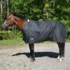 Country Pride Glacier Heavyweight Turnout Blanket -Lemie Horse Care Shop ktl6463 c1105