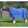 Country Pride Cooler Style Fly Scrim -Lemie Horse Care Shop ktl6789 c1106