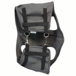 Fenwick Liquid Titanium Therapeutic Horse Mask -Lemie Horse Care Shop lt101 c1125 alt1