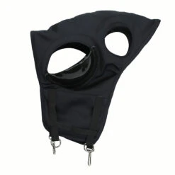 Fenwick Liquid Titanium Therapeutic Horse Mask -Lemie Horse Care Shop lt101c c1105 36aa8ddf b8bd 4a29 a167 0c18255188dd