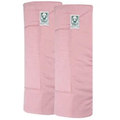 Wilkers Combo Quilted Leg Wraps Pair -Lemie Horse Care Shop lw4 c1156