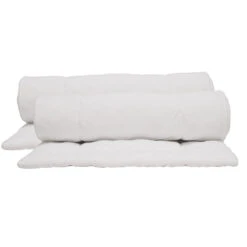 Wilkers Combo Quilted Leg Wraps Pair -Lemie Horse Care Shop lw4 c1172 dc3eb0aa b770 4668 9bcc fd7e2b714faa