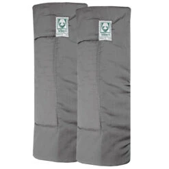 Wilkers Combo Quilted Leg Wraps Pair -Lemie Horse Care Shop lw4 c1177