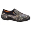 Dryshod Legend Mens Camp Shoe -Lemie Horse Care Shop mcmmsc 22 c1321