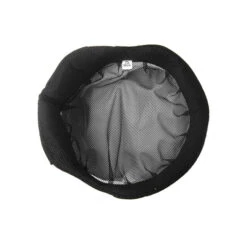 Charles Owen MS1 Pro Replacement Liner