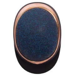 Charles Owen Halo CX MIPS - Navy Astral With Rose Gold Ring -Lemie Horse Care Shop myhal cx7 c1146 alt1