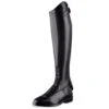 EGO7 Orion Tall Field Boots -Lemie Horse Care Shop orion 01 c1105