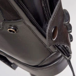 EGO7 Orion Tall Field Boots -Lemie Horse Care Shop orion 01 c1105 alt3