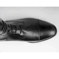 EGO7 Orion Tall Field Boots -Lemie Horse Care Shop orion 01 c1105 alt6