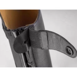 EGO7 Orion Tall Field Boots -Lemie Horse Care Shop orion 01 c1105 alt7