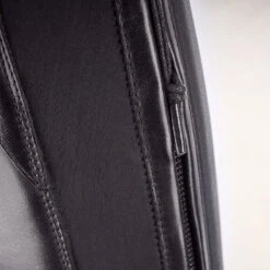 EGO7 Orion Tall Field Boots -Lemie Horse Care Shop orion 01 c1105 alt8