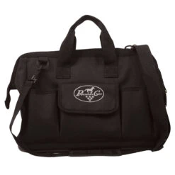 Professionals Choice Heavy Duty Tote Bag