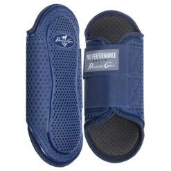 Professionals Choice Pro Performance Hybrid Splint Boots -Lemie Horse Care Shop pphsb c1146