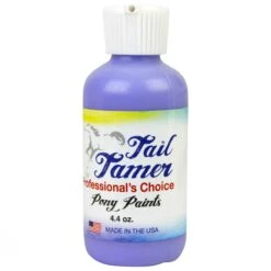 Tail Tamer Pony Paints 4 Oz