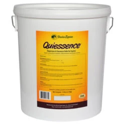 Foxden Equine Quiessence Pellet 14 Lb