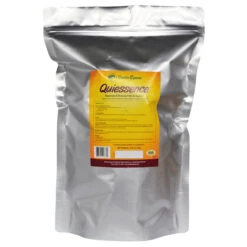 Foxden Equine Quiessence Calming Pellets 5 Lb