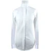 Coolmax Long Sleeve Ladies Show Shirt -Lemie Horse Care Shop r68300 c1172