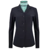Adriana Technical Ladies Hunt Coat -Lemie Horse Care Shop r69031 a c1146