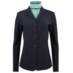 Adriana Technical Ladies Hunt Coat
