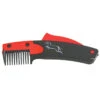 SoloComb Mane Trimmer -Lemie Horse Care Shop rc104