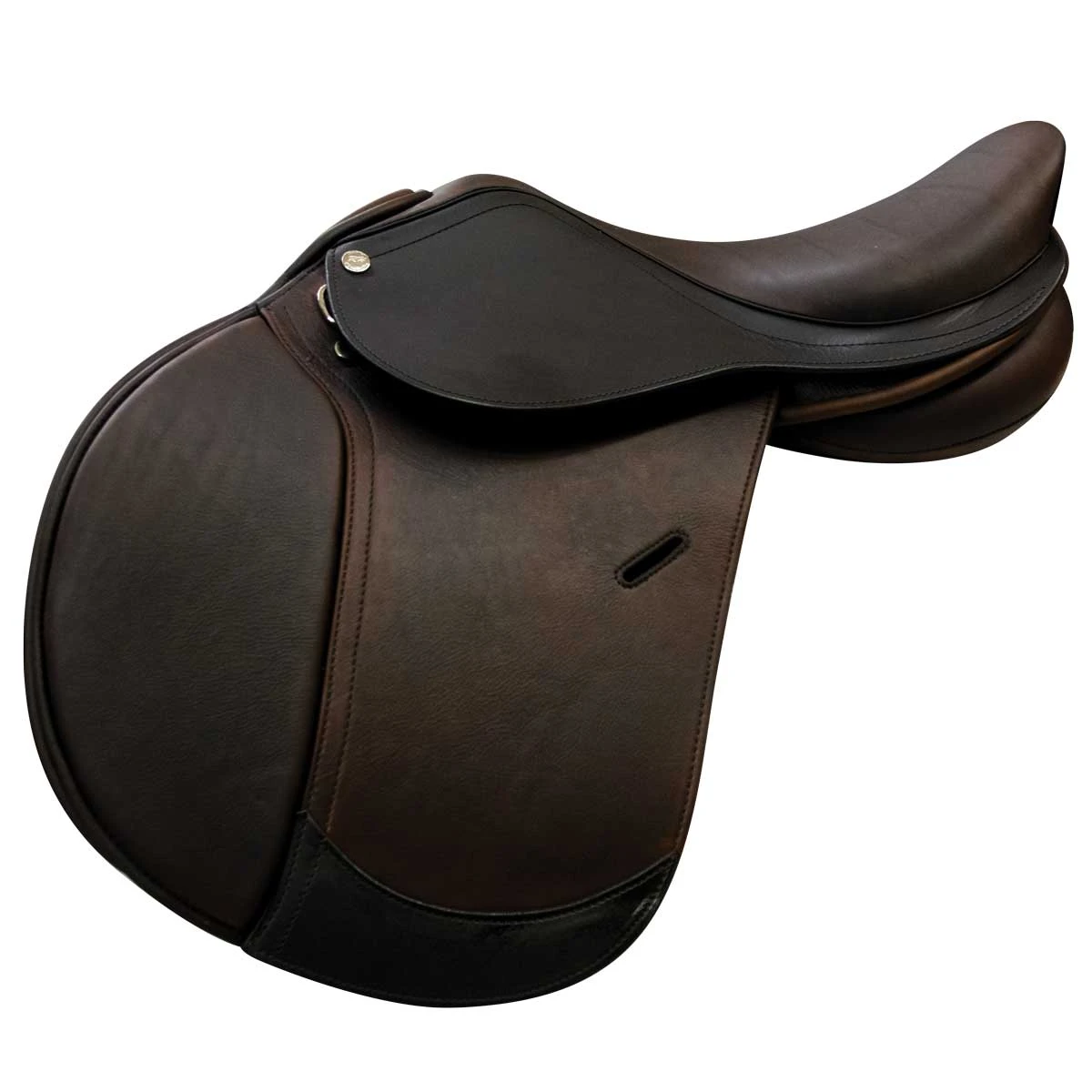 Royal Heritage Arora Hunt Saddle 3 Royal Heritage Arora Hunt Saddle