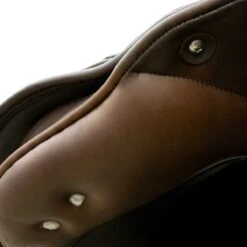 Royal Heritage Arora Hunt Saddle 8 Royal Heritage Arora Hunt Saddle -Lemie Horse Care Shop rs1610 rh c1109 alt2