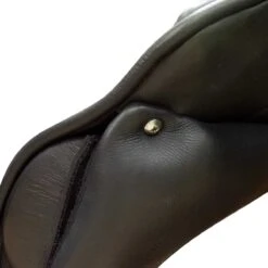 Royal Heritage Flora Monoflap Dressage Saddle -Lemie Horse Care Shop rs1615 rh c1105 alt3
