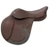 Royal Heritage Merida Kids Close Contact Saddle -Lemie Horse Care Shop rs1619 rh c1109