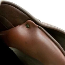 Royal Heritage Merida Kids Close Contact Saddle -Lemie Horse Care Shop rs1619 rh c1109 alt2