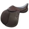 Royal Heritage Merida Close Contact Saddle 1 Royal Heritage Merida Close Contact Saddle -Lemie Horse Care Shop rs1620 rh c1109