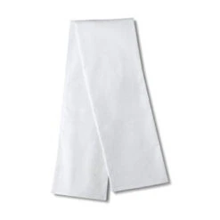 RJ Classics Grey Label Radnor Stock Tie